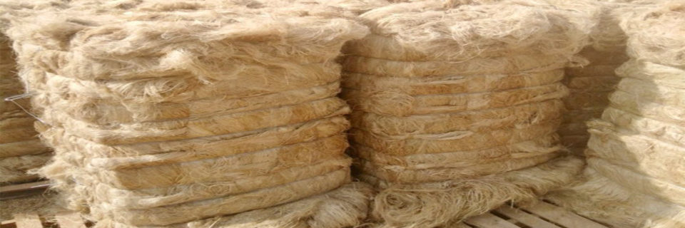 its manufactured flax products to spinnig and plumbing.company exports its products 